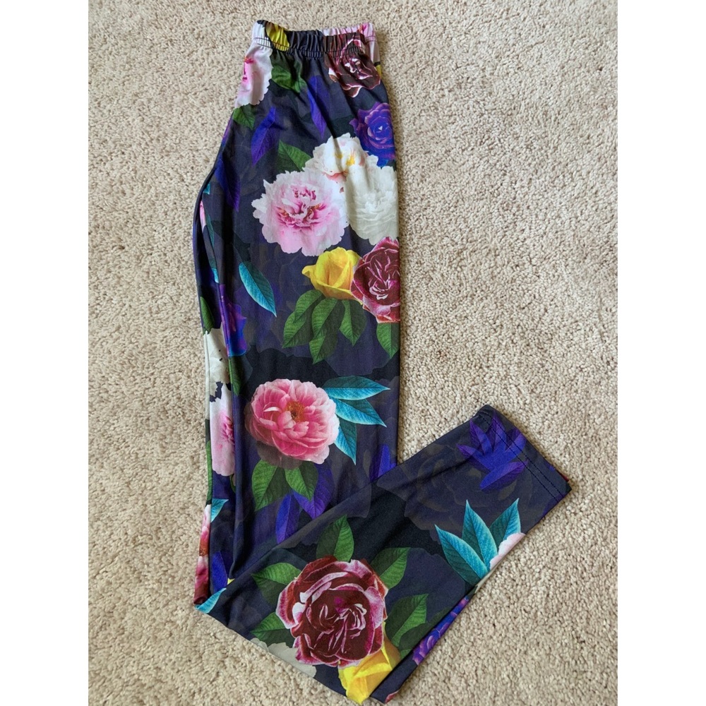 Yoga/ workout pants